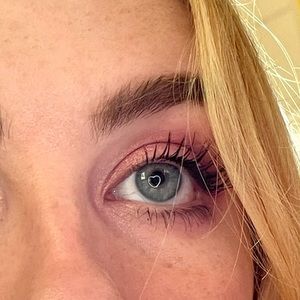 Meet your Posher, Kaya